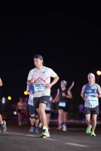 BIB: 
                            <button type="button" onclick="openModal(24108460)" class="btn btn-primary btn-sm float-right btn-popup" data-toggle="modal" data-target=".modal-high-quality">
                        <i class="fas fa-shopping-cart"></i> Add to Cart
                    </button>
                                            <button type="button" onclick="isThisMe(24108460, true)" class="btn btn-success btn-sm float-right btn-popup btn-isme hidden" data-toggle="tooltip" data-placement="bottom" title="นี่คือรูปของคุณใช่ไหม คลิกที่นี่เพื่อเอาเข้าอัลบั้ม">
                        <i class="fas fa-plus"></i> Add to album
                    </button>
                    <button type="button" onclick="isThisMe(24108460, false)" class="btn btn-warning btn-sm float-right btn-popup btn-isnotme hidden">
                        <i class="fas fa-ban"></i> Remove from album
                    </button>